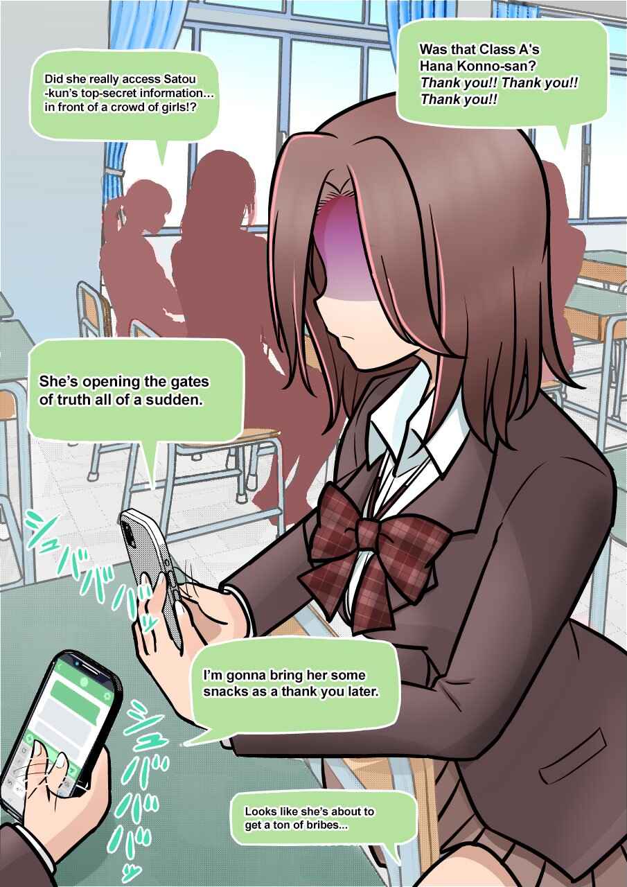 Chapter 162 - Page 8