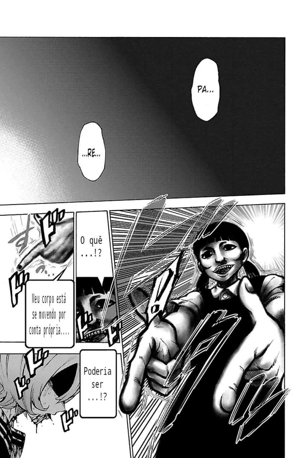 Chapter 29 - Page 10