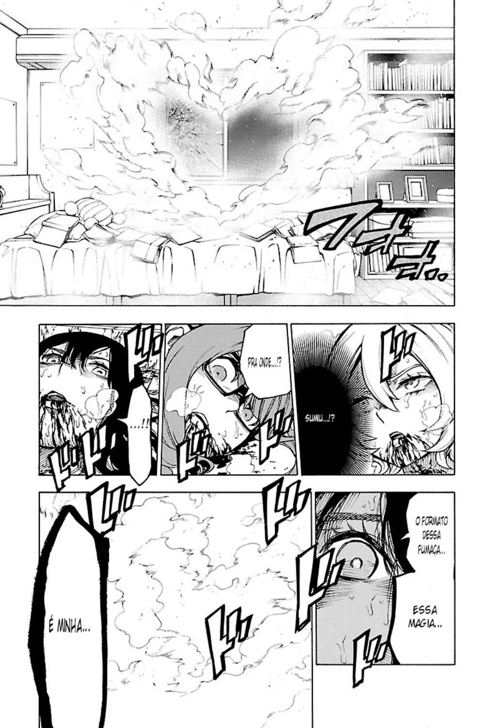Chapter 29 - Page 20