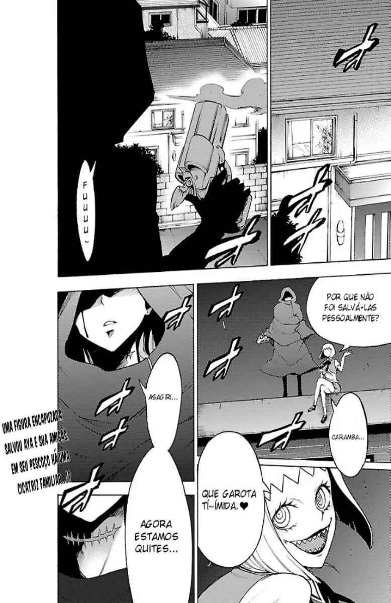 Chapter 29 - Page 21
