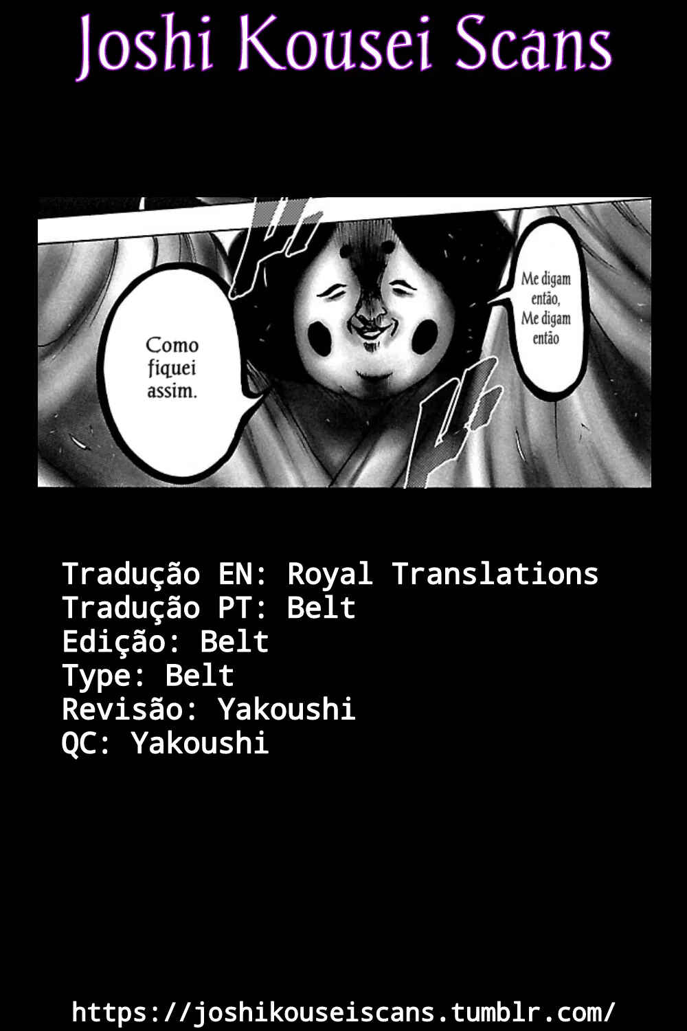 Chapter 29 - Page 22