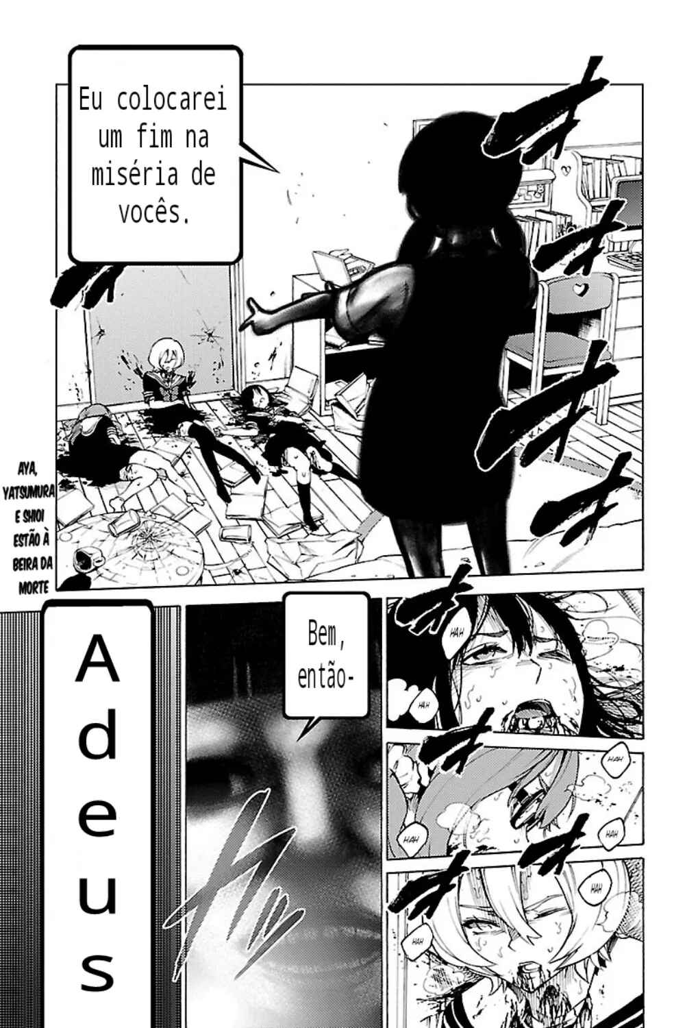 Chapter 29 - Page 6