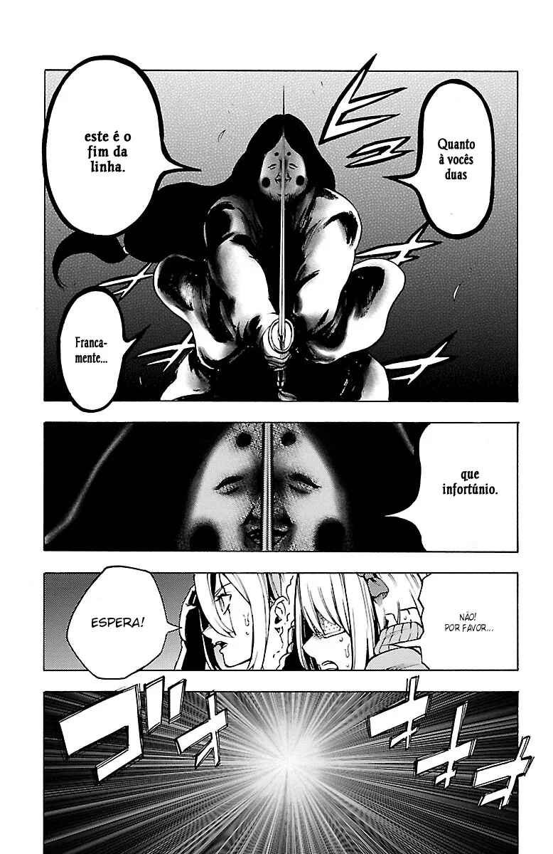 Chapter 29 - Page 8