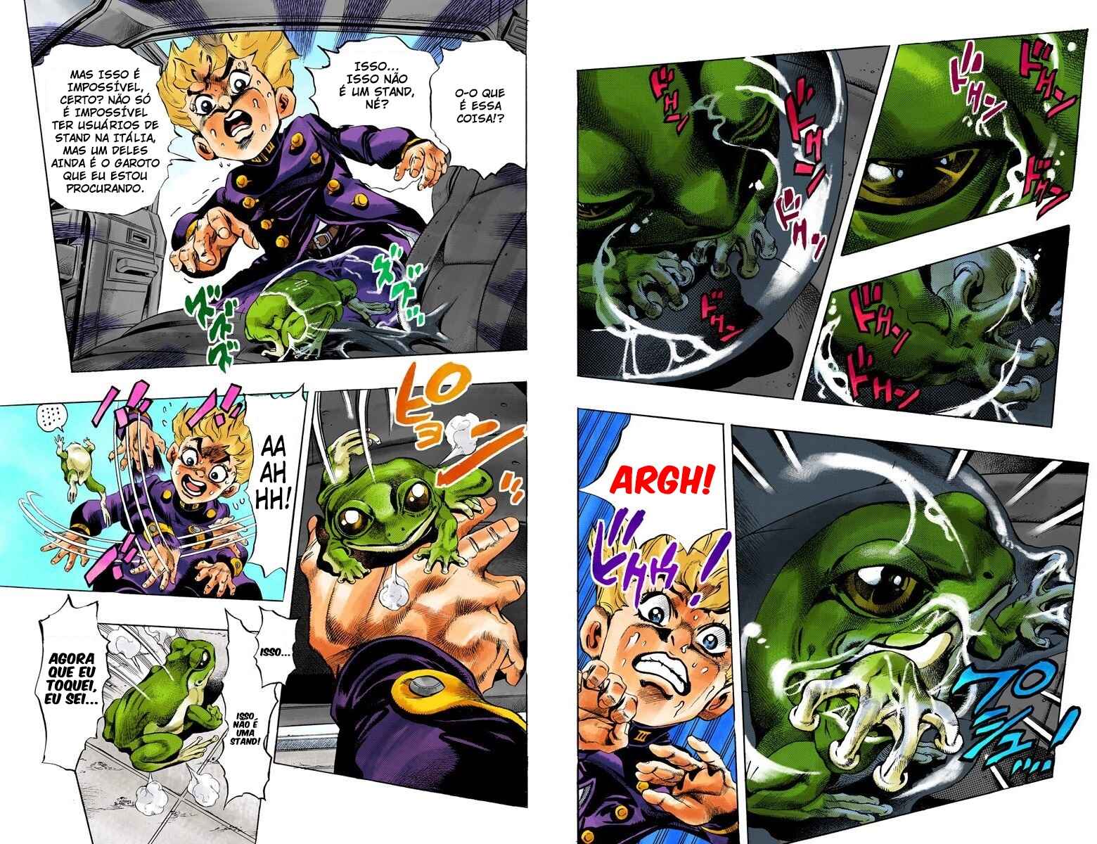 Chapter 2 - Page 2