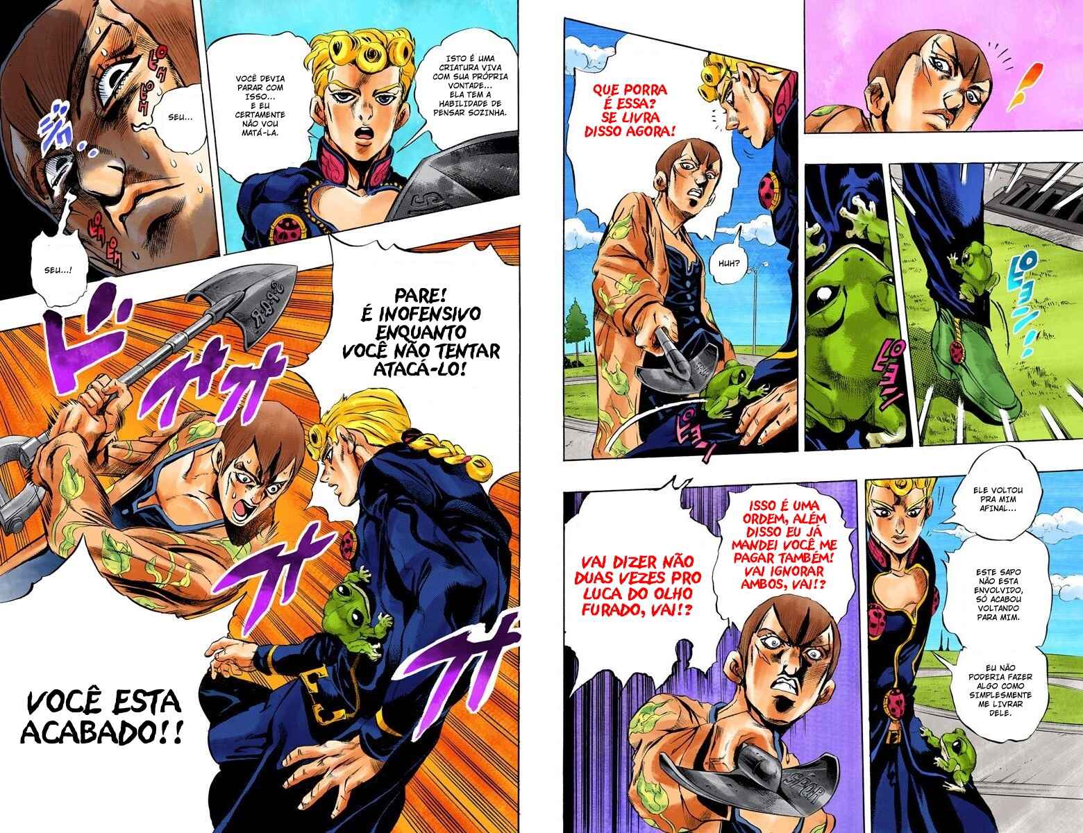 Chapter 2 - Page 8