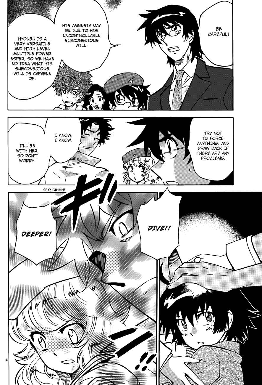 Chapter 287 - Page 5