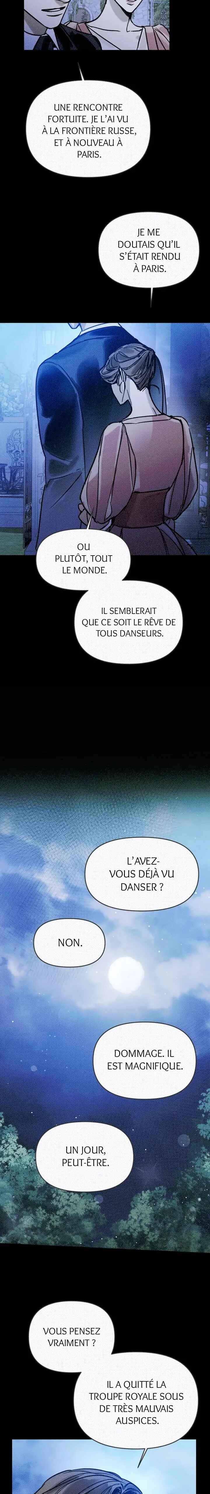 Chapter 13 - Page 2