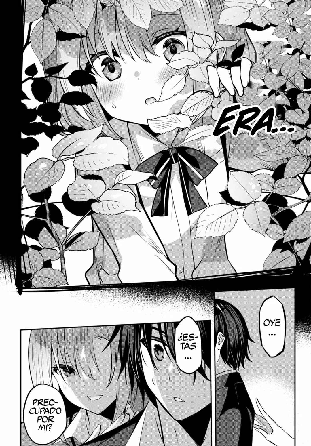 Chapter 23 - Page 23