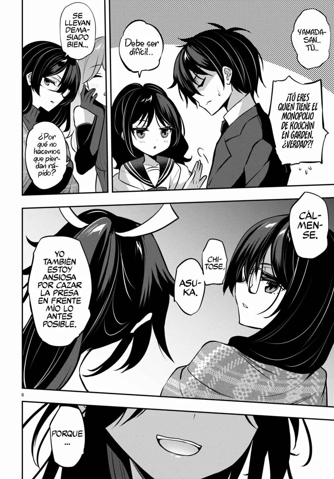 Chapter 23 - Page 9