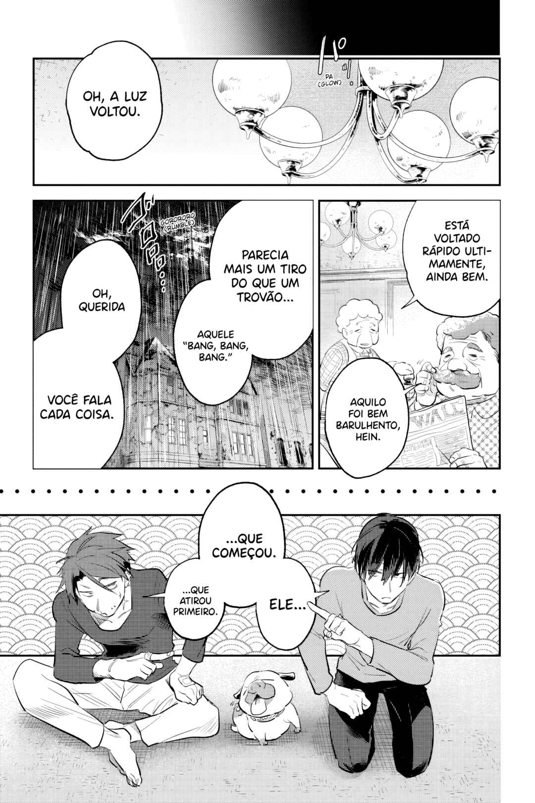 Chapter 3 - Page 14