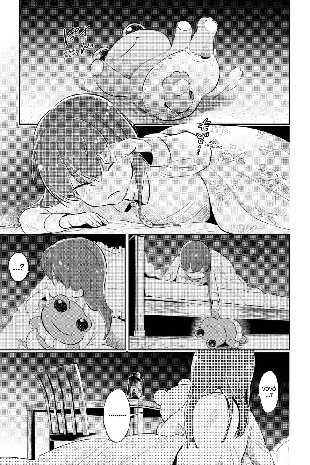 Chapter 3 - Page 2