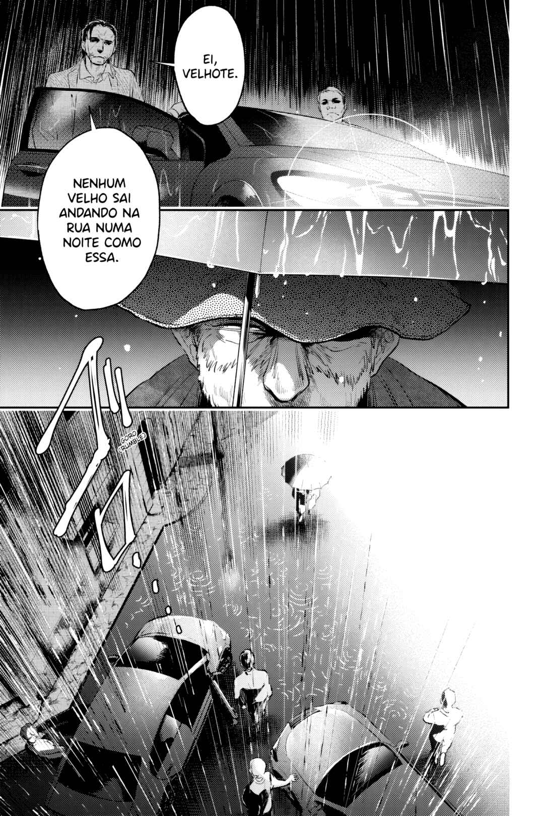 Chapter 3 - Page 20