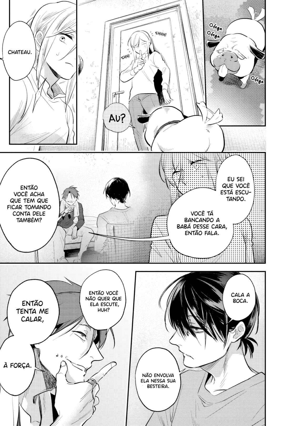 Chapter 3 - Page 4