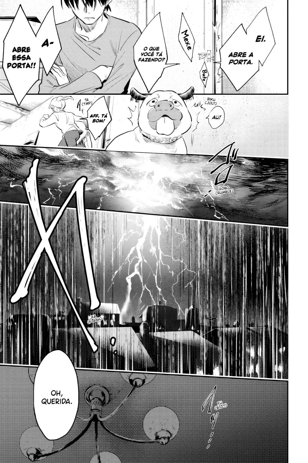 Chapter 3 - Page 6