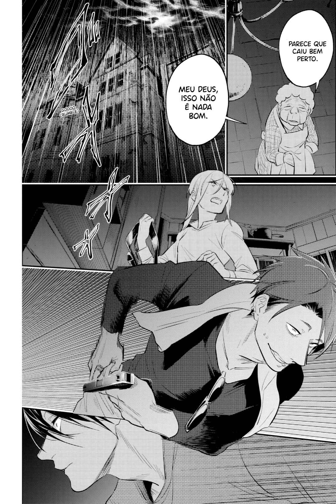 Chapter 3 - Page 7