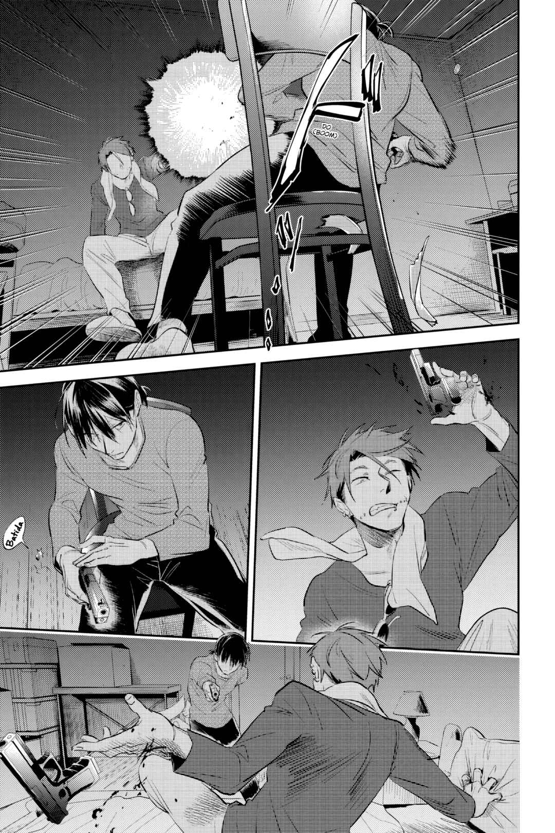 Chapter 3 - Page 8