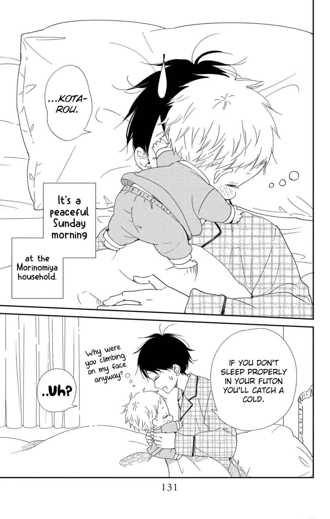 Chapter 112 - Page 4