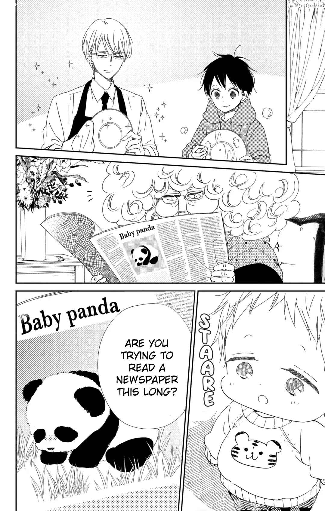 Chapter 112 - Page 9
