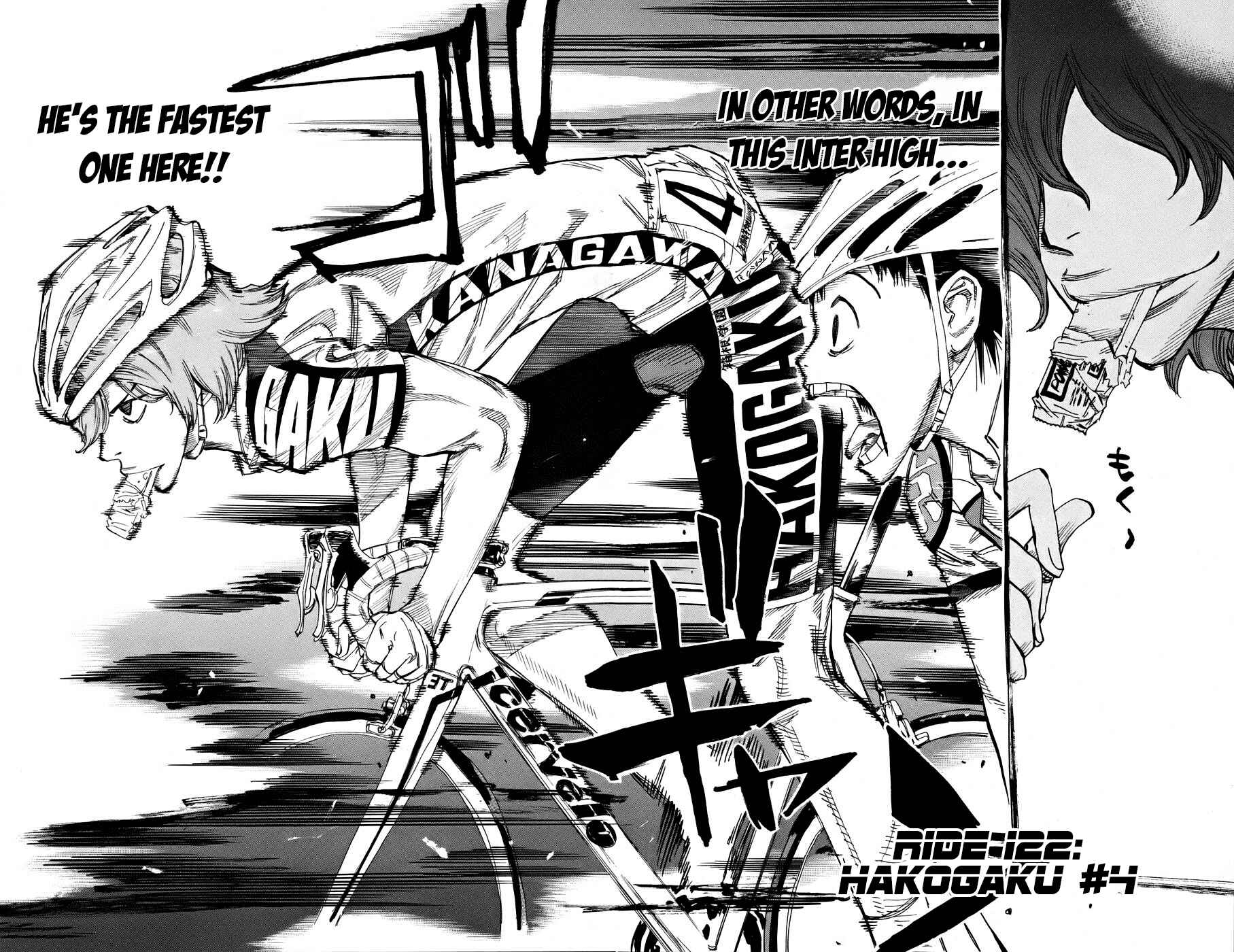 Chapter 122 - Page 4