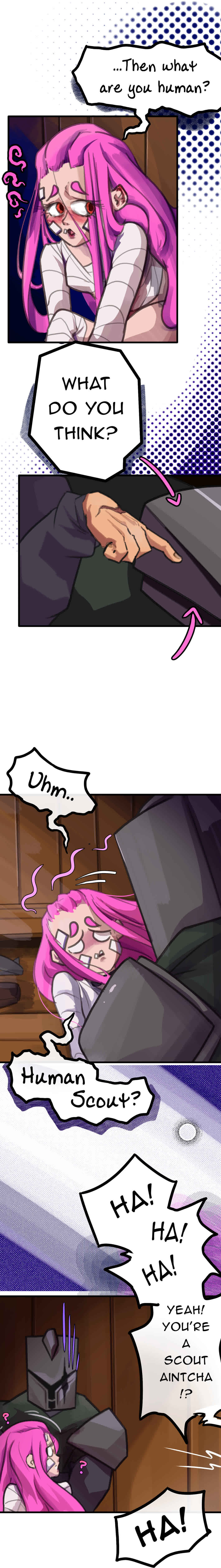 Chapter 5 - Page 14