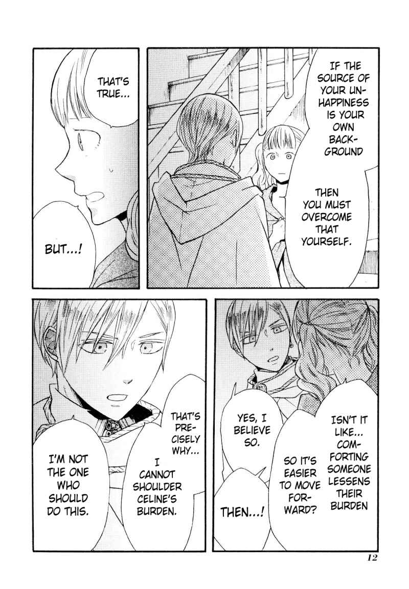 Chapter 43.6 - Page 13