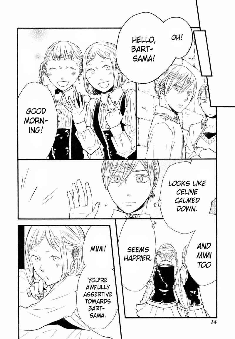 Chapter 43.6 - Page 15
