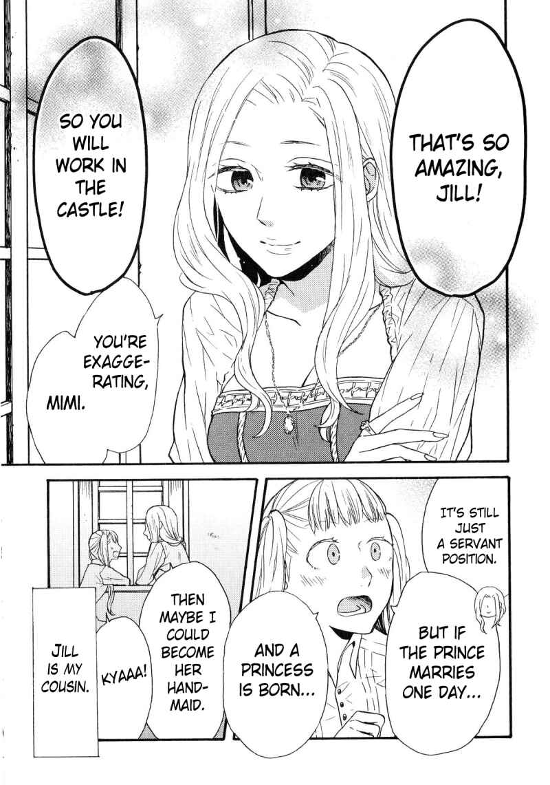 Chapter 43.6 - Page 2