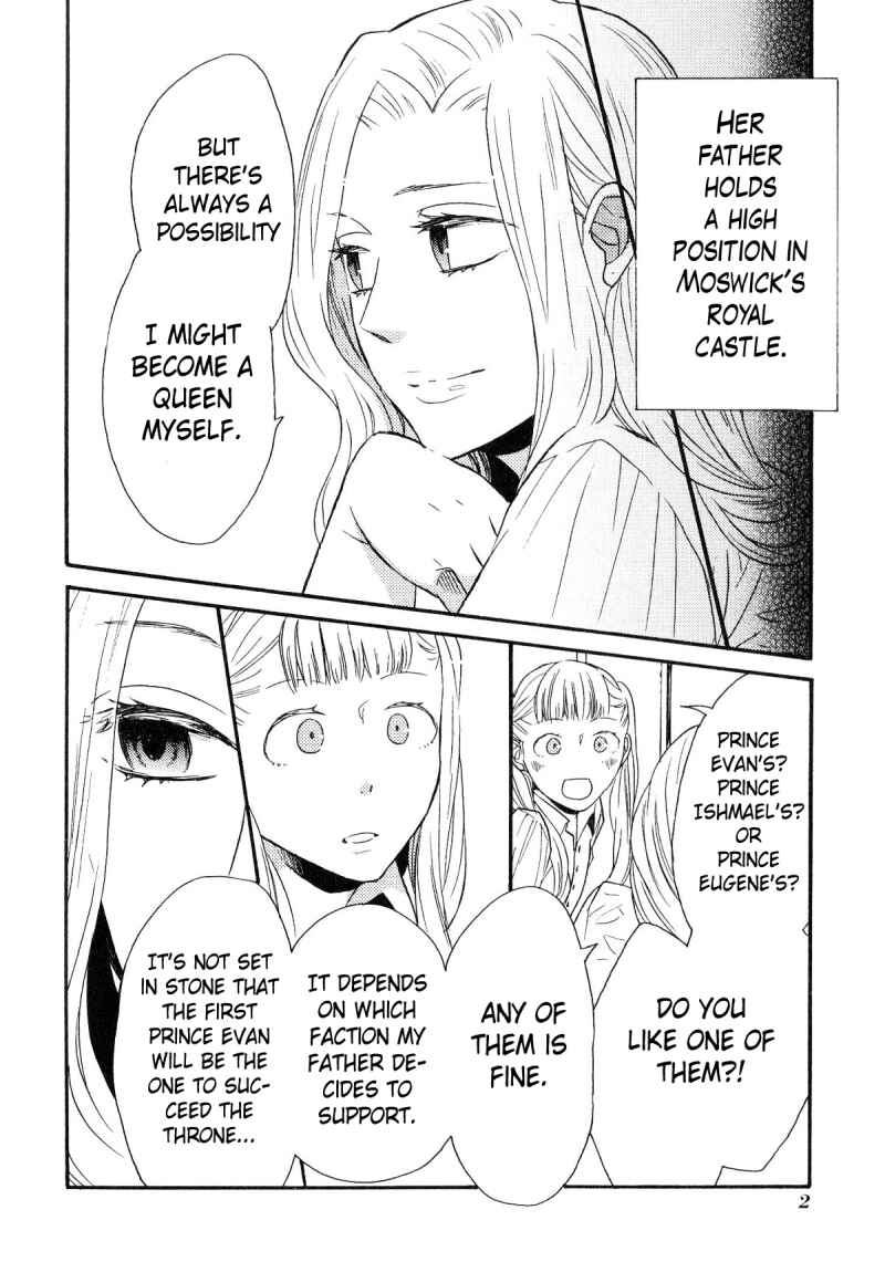Chapter 43.6 - Page 3