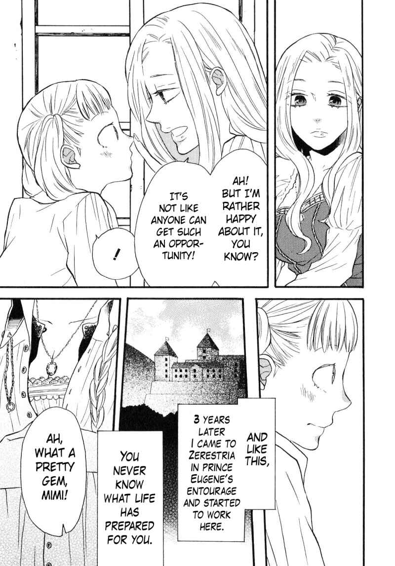 Chapter 43.6 - Page 4