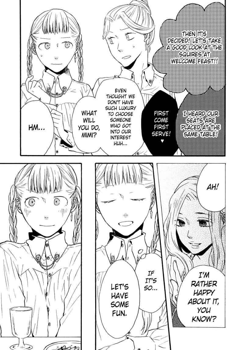 Chapter 43.6 - Page 6