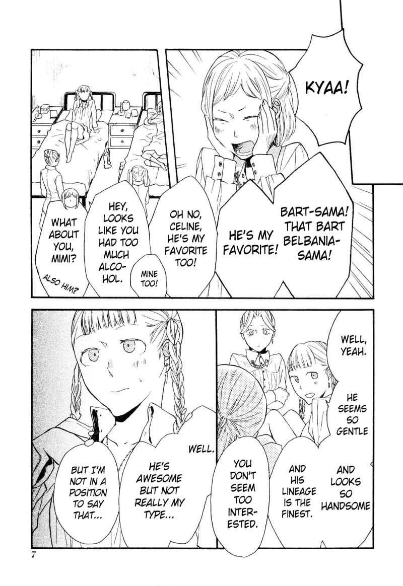 Chapter 43.6 - Page 8