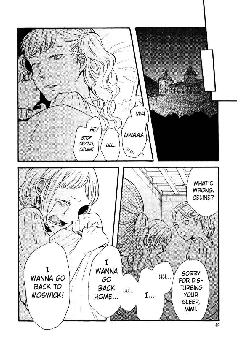 Chapter 43.6 - Page 9