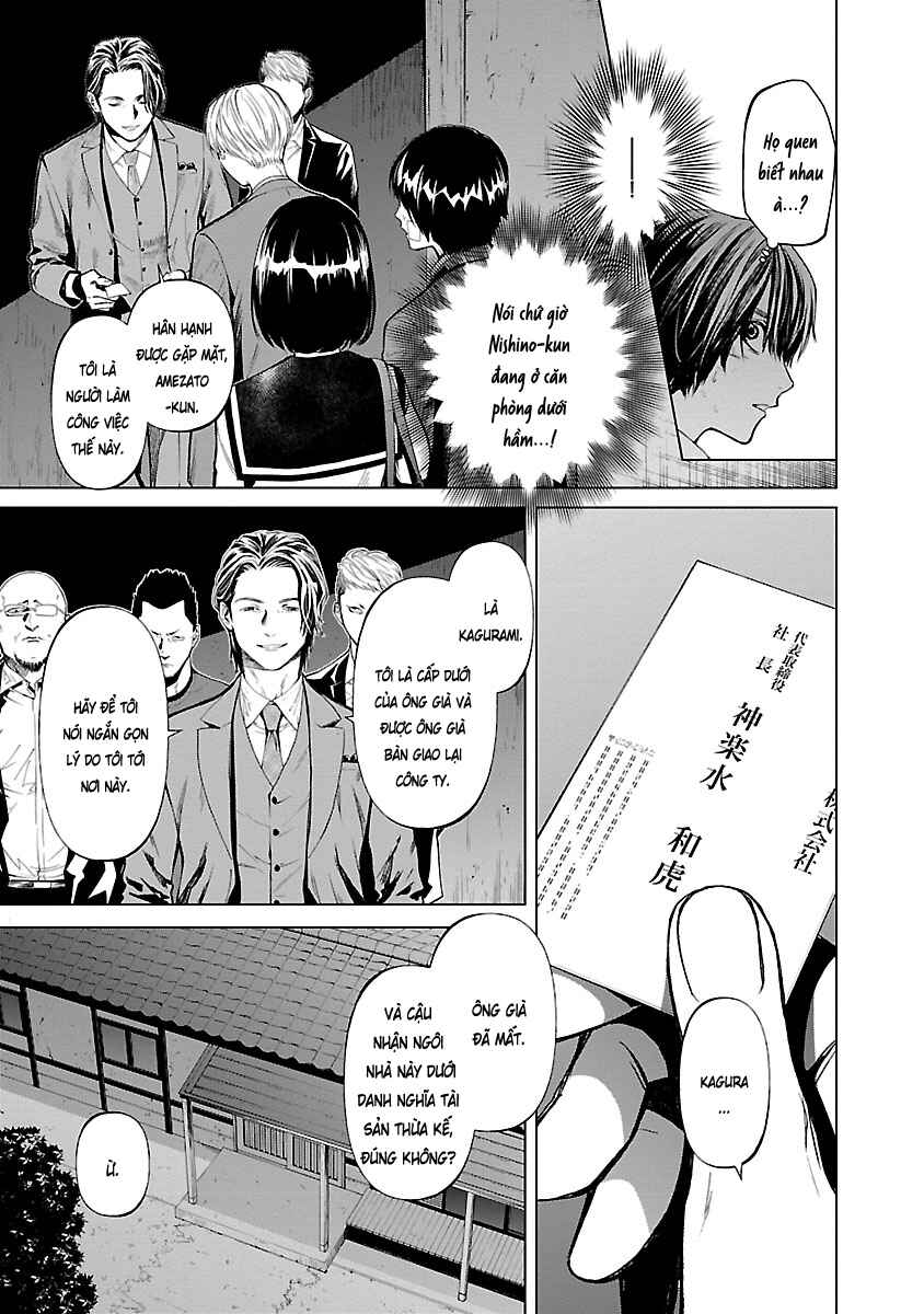Chapter 16 - Page 4