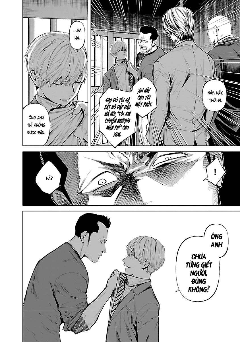Chapter 16 - Page 7