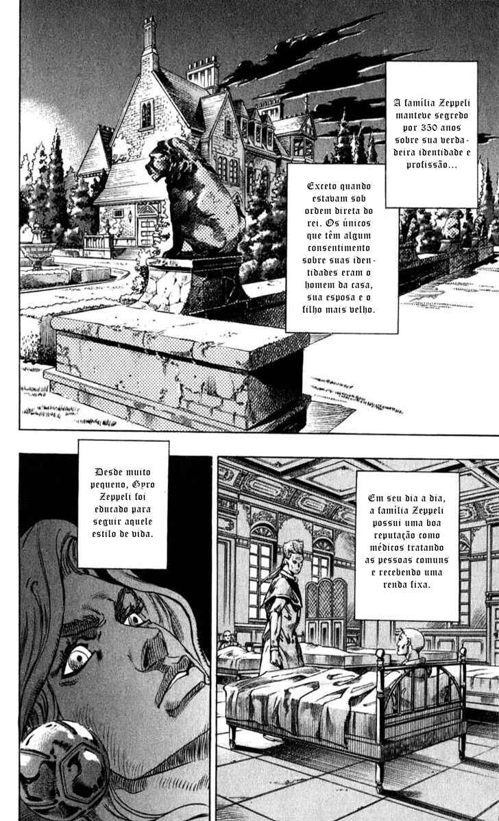 Chapter 45 - Page 2