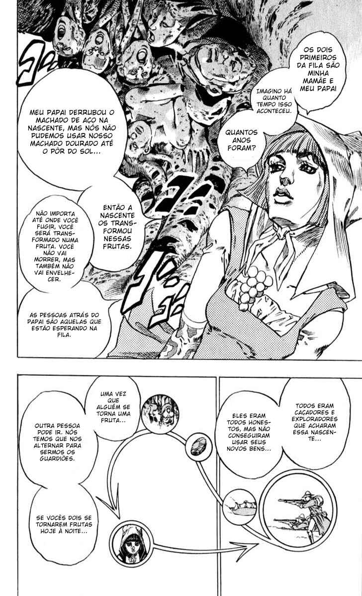 Chapter 45 - Page 56