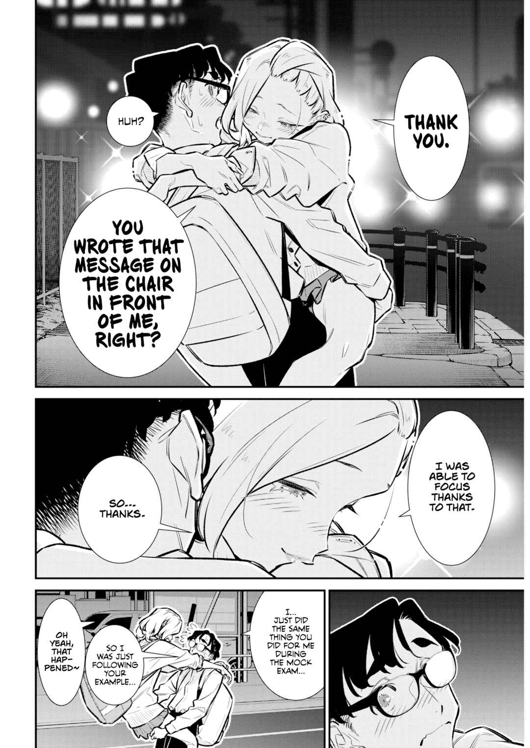 Chapter 222 - Page 11