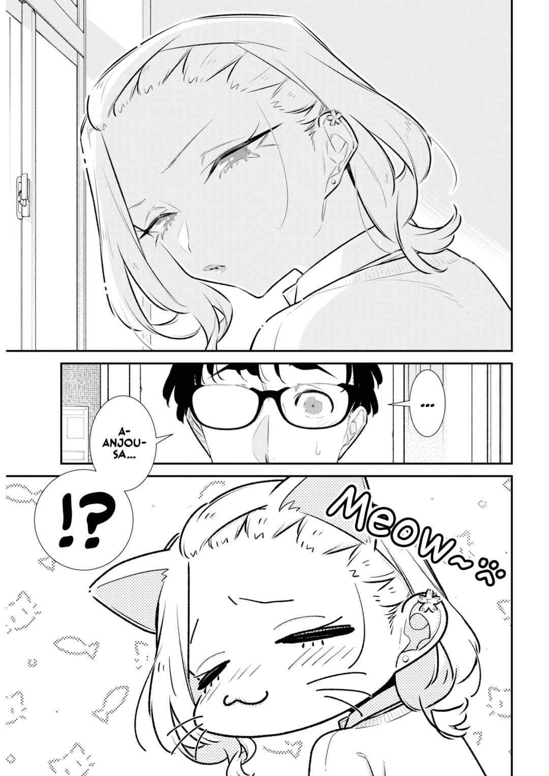 Chapter 222 - Page 4