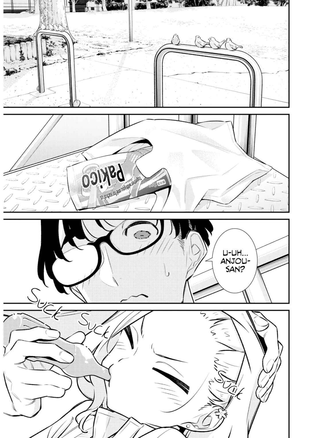 Chapter 222 - Page 6