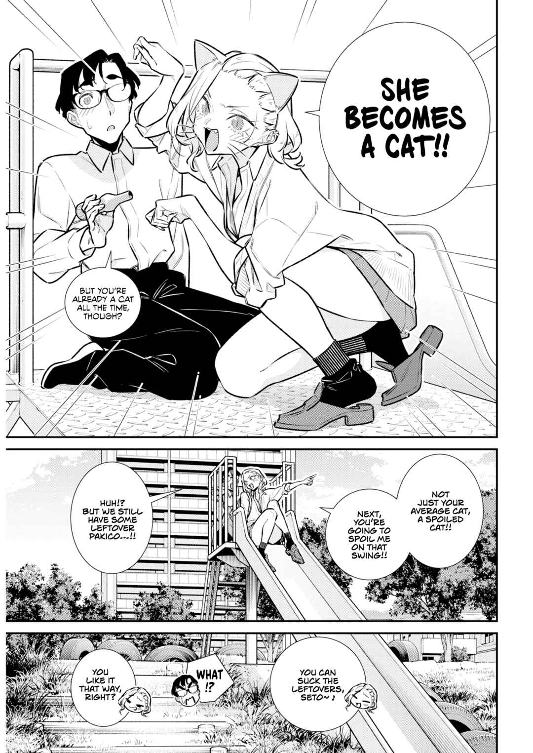 Chapter 222 - Page 8