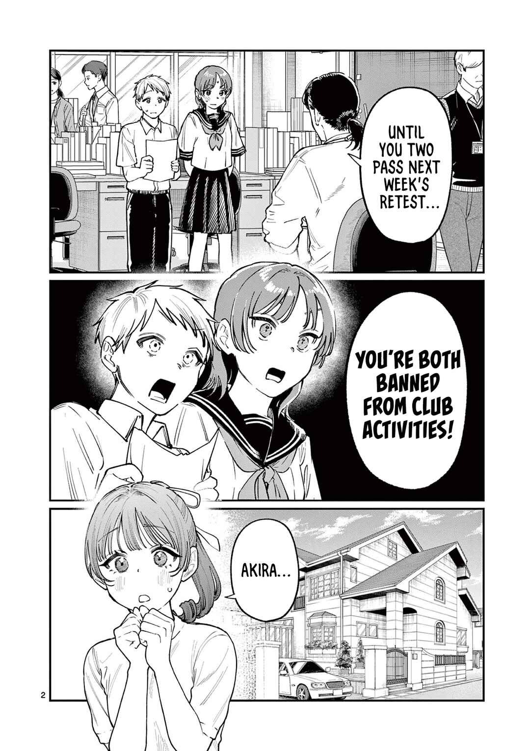 Chapter 36 - Page 2