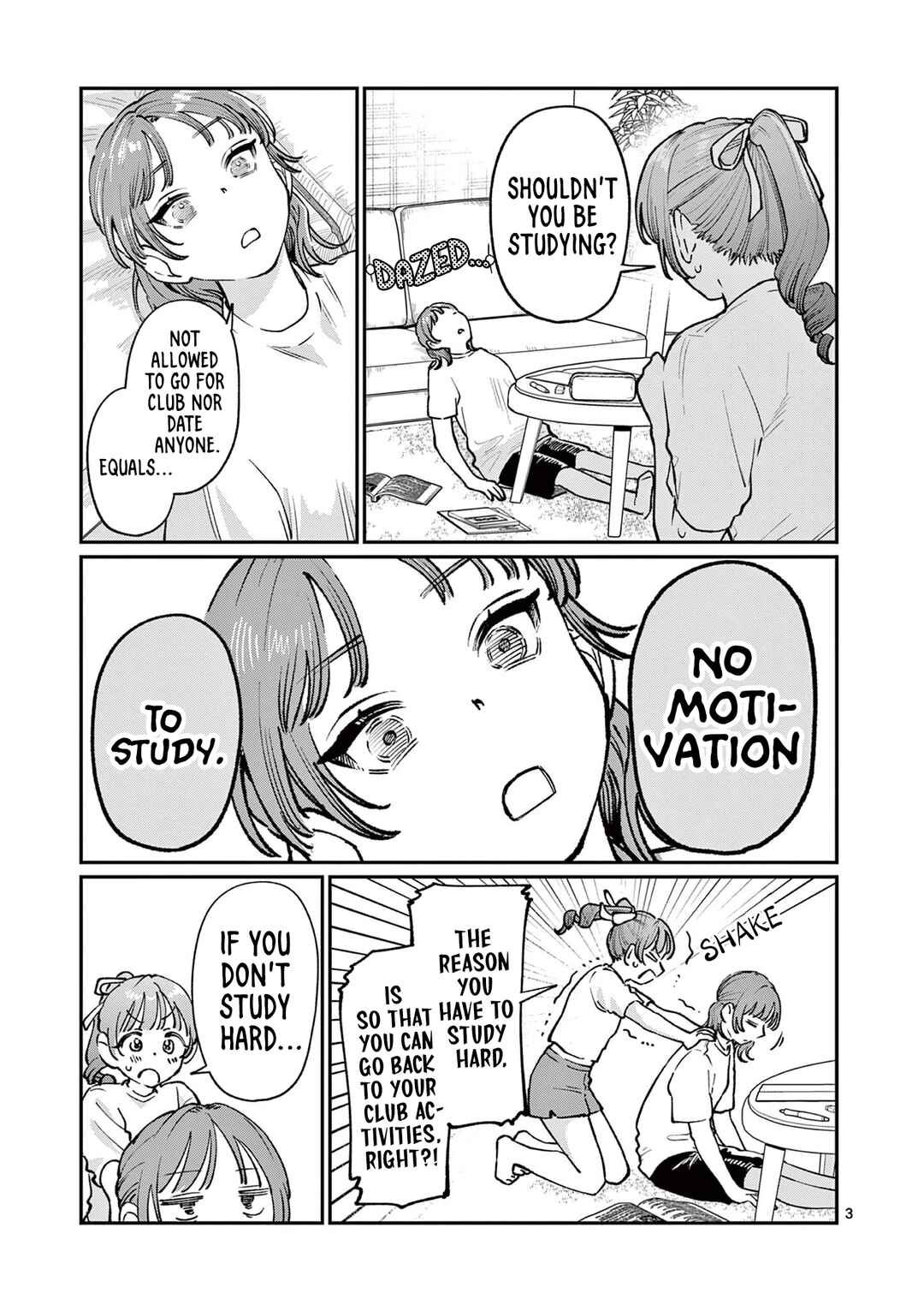 Chapter 36 - Page 3