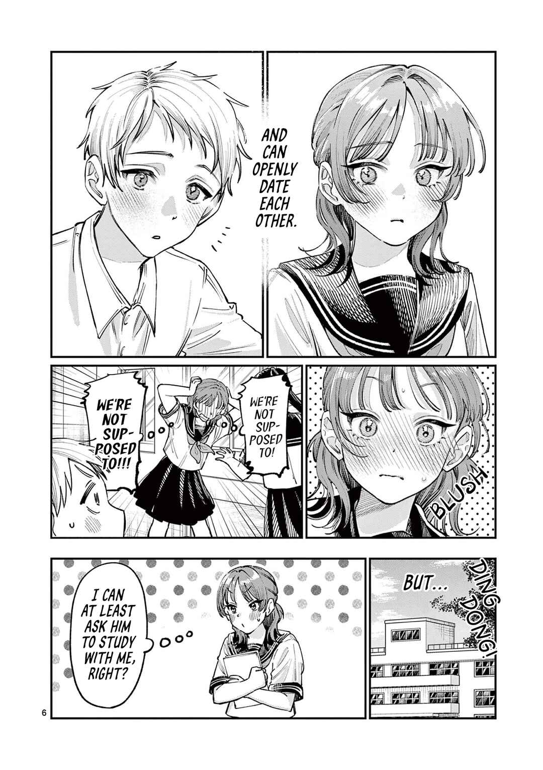 Chapter 36 - Page 6