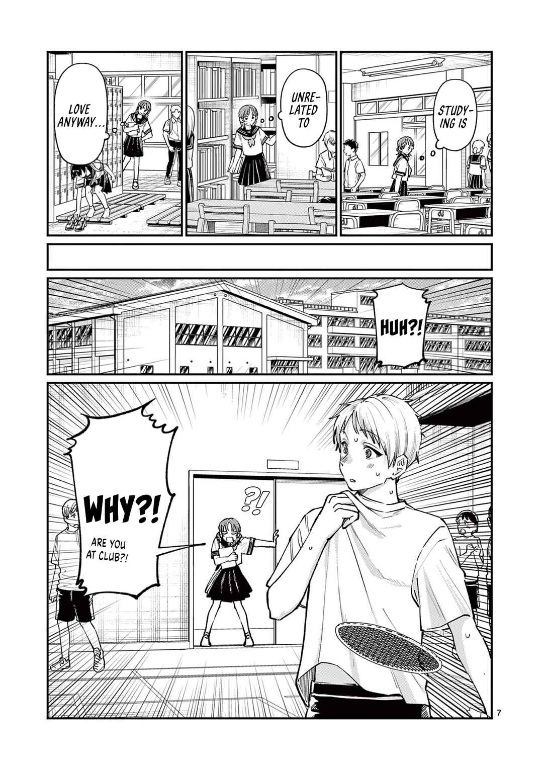 Chapter 36 - Page 7