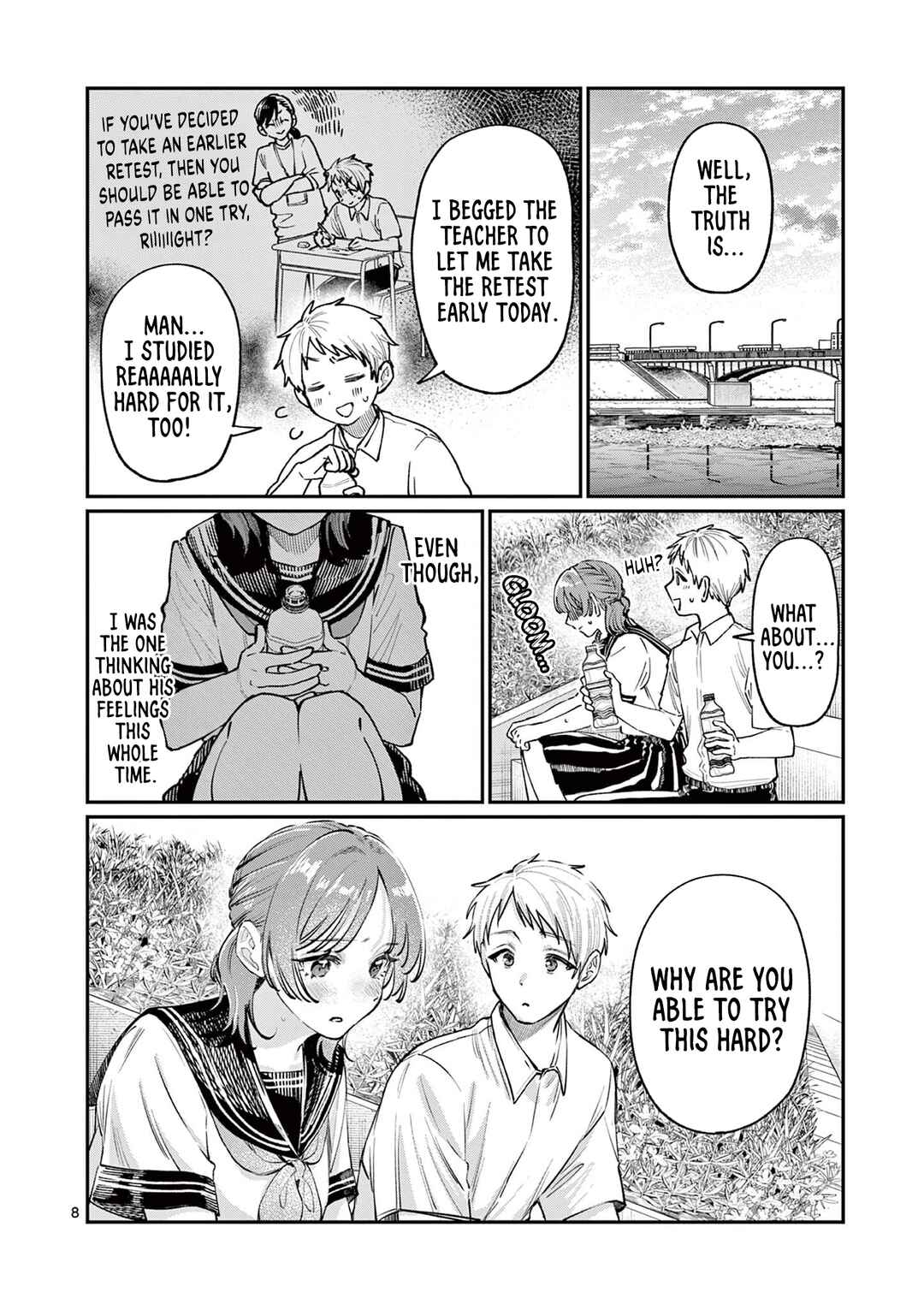 Chapter 36 - Page 8