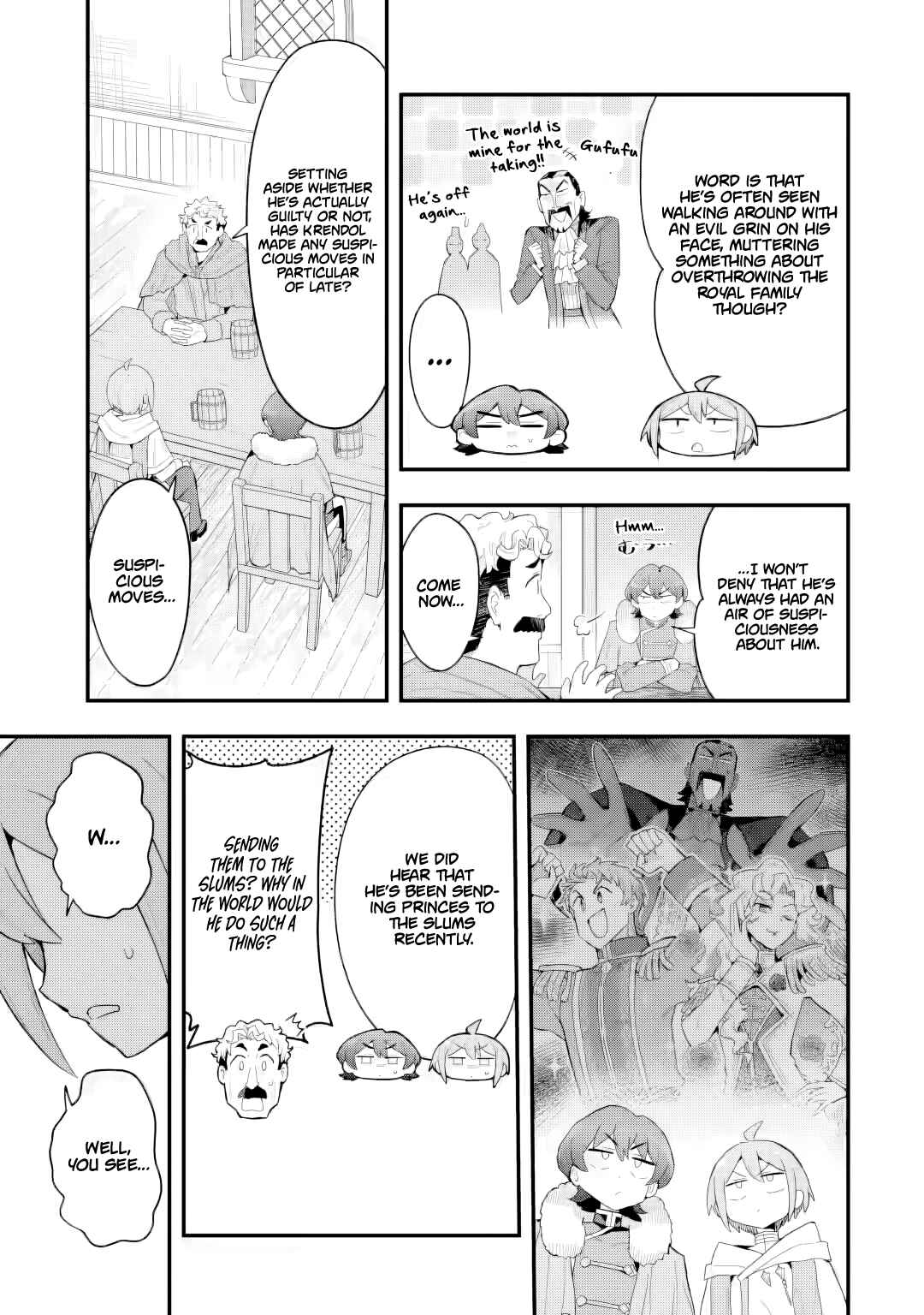 Chapter 8.2 - Page 1