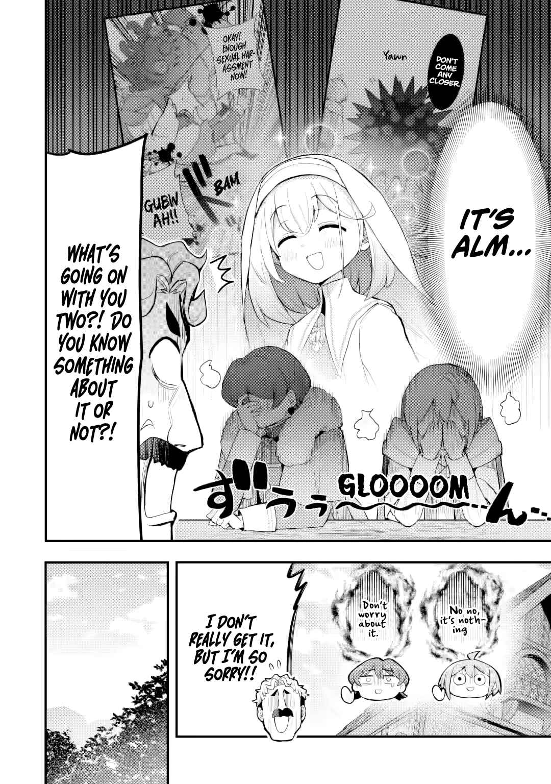 Chapter 8.2 - Page 2