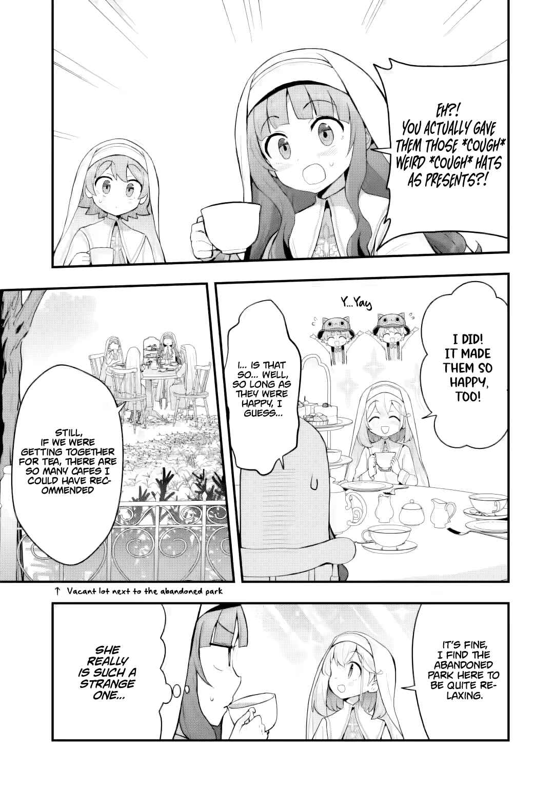 Chapter 8.2 - Page 3