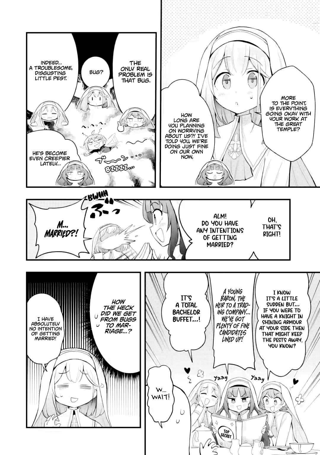 Chapter 8.2 - Page 4