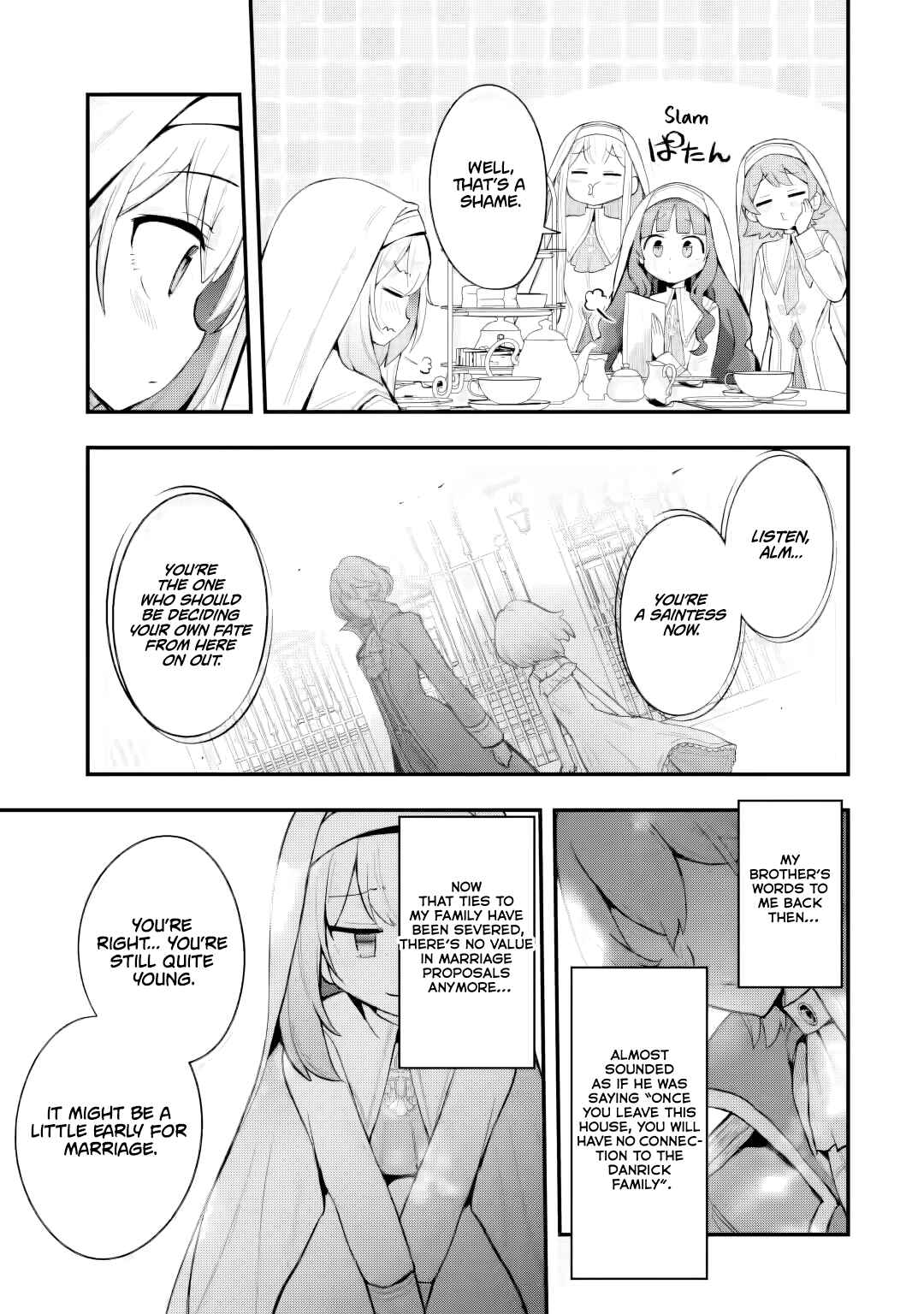 Chapter 8.2 - Page 5